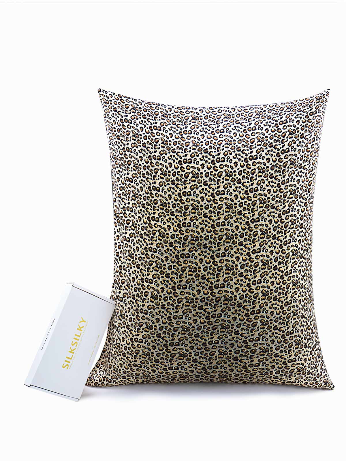 Product image 168