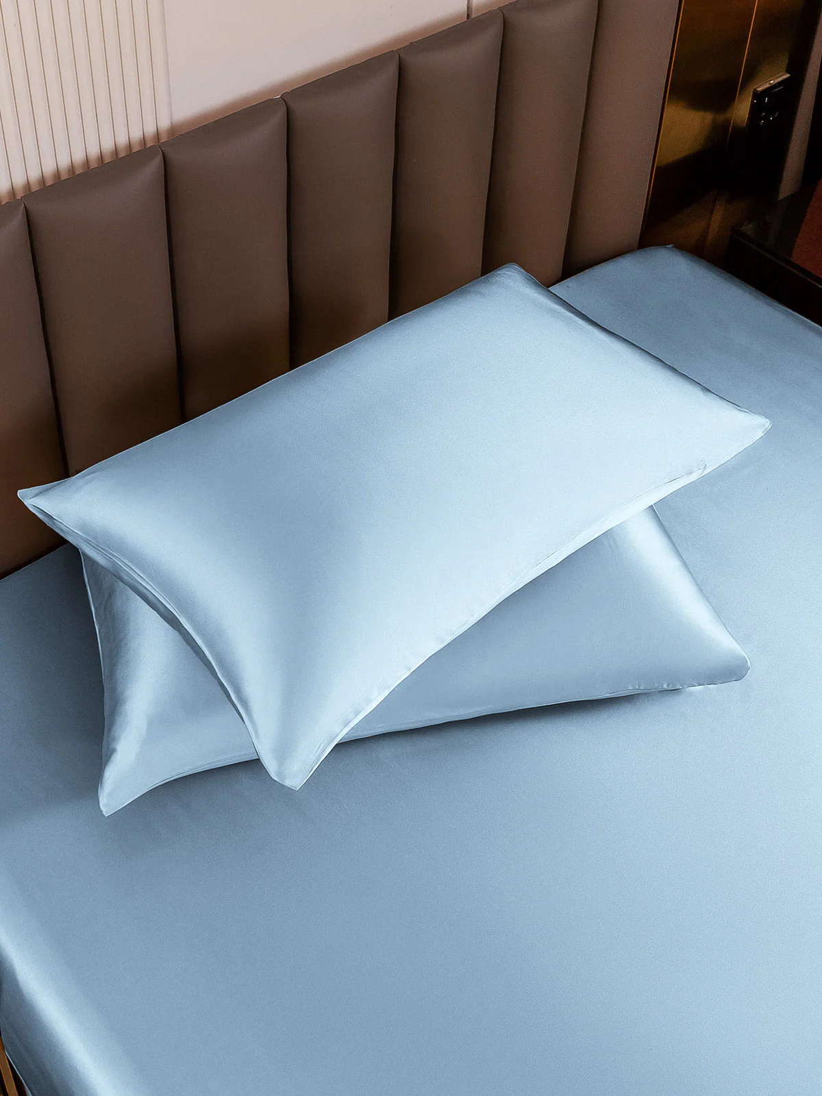 Product image 101