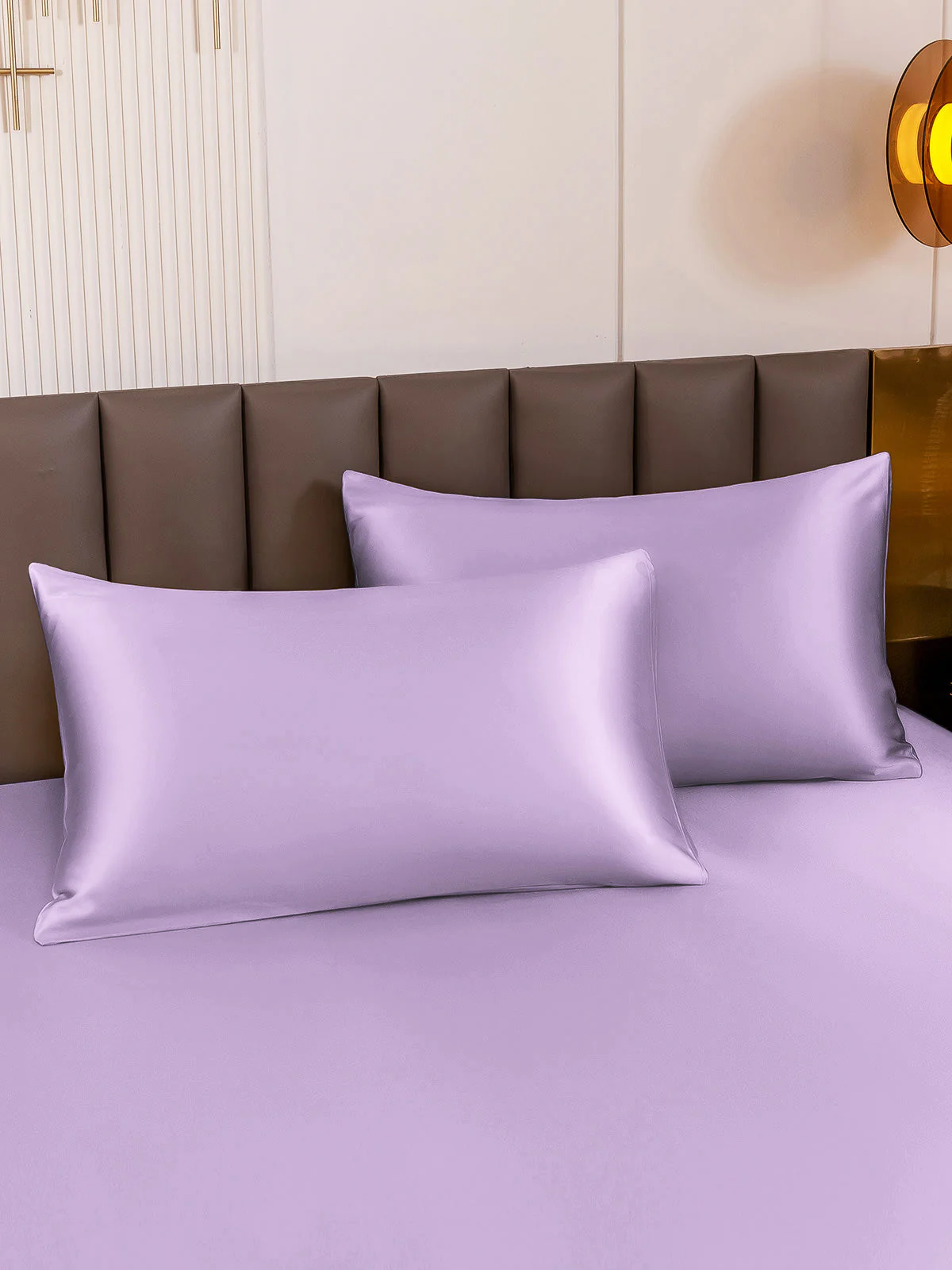Product image 112