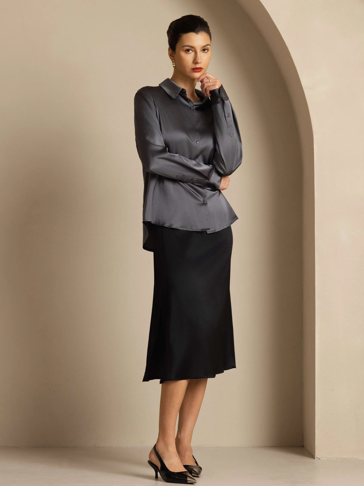 Product image 67
