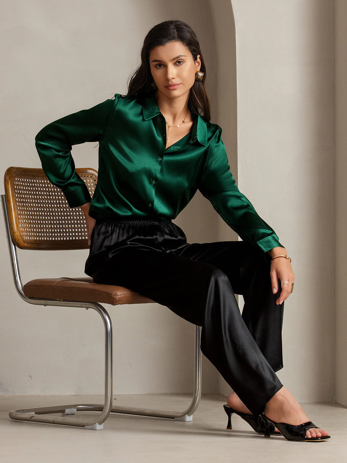 Product image 115