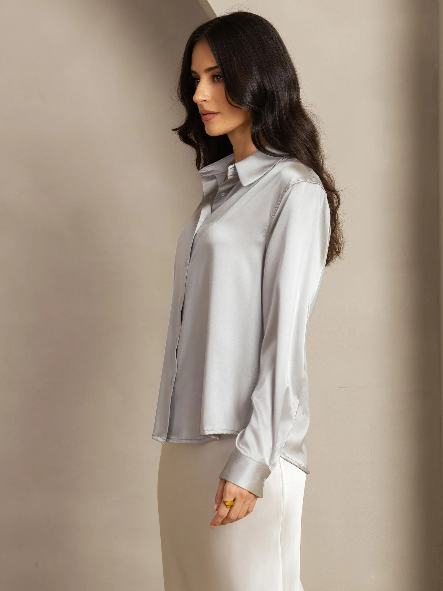 Product image 124