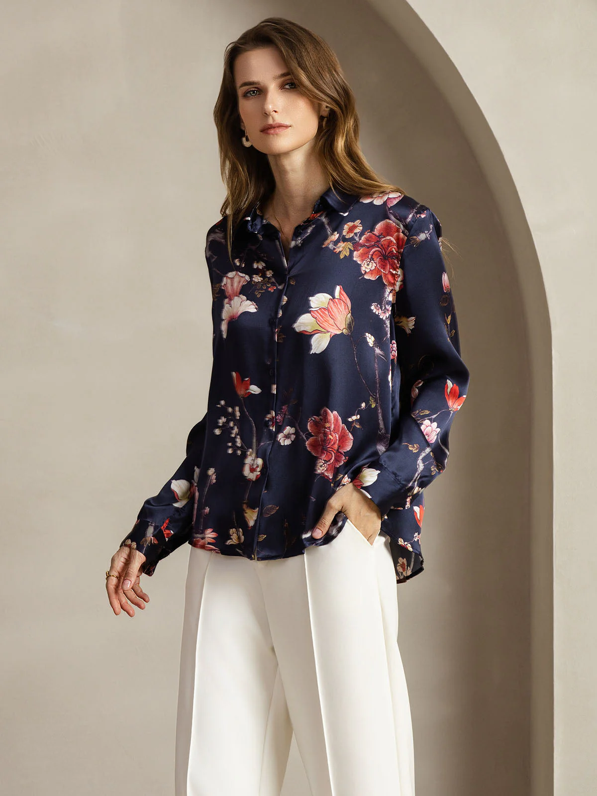 Product image 133