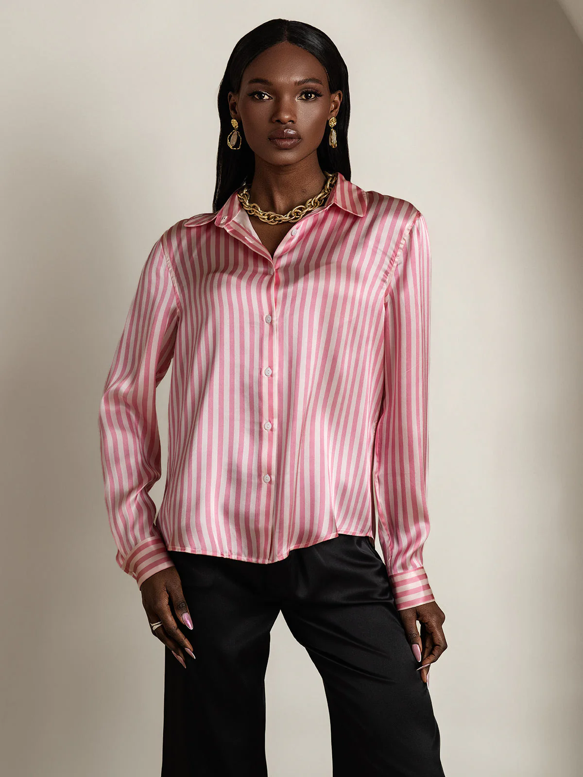 Product image 88