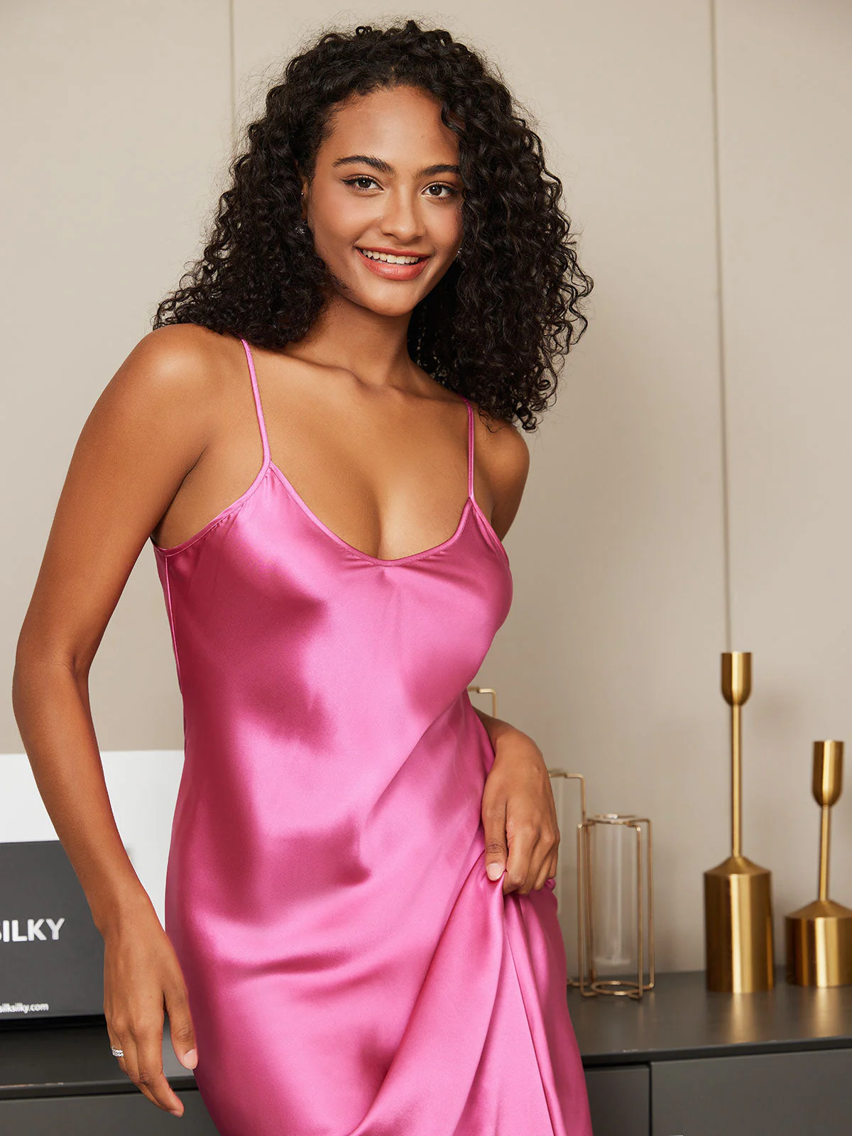 Product image 45