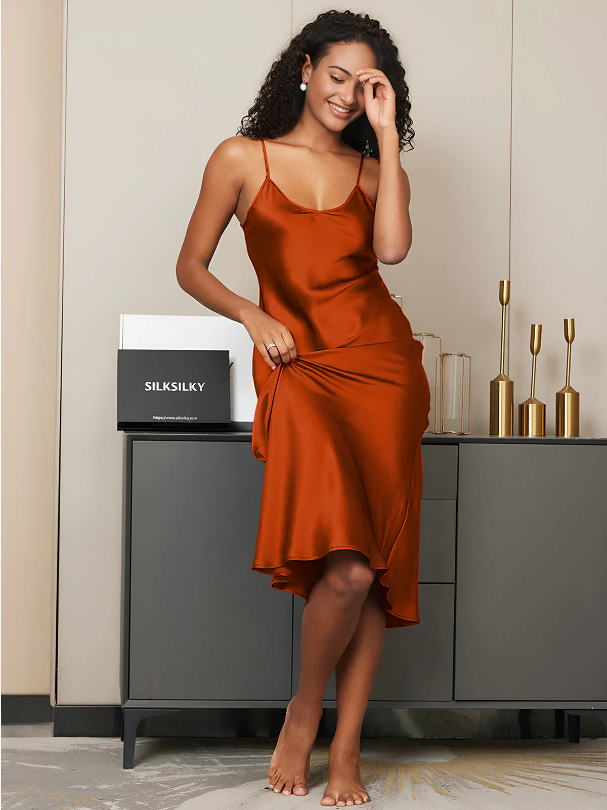 Product image 81