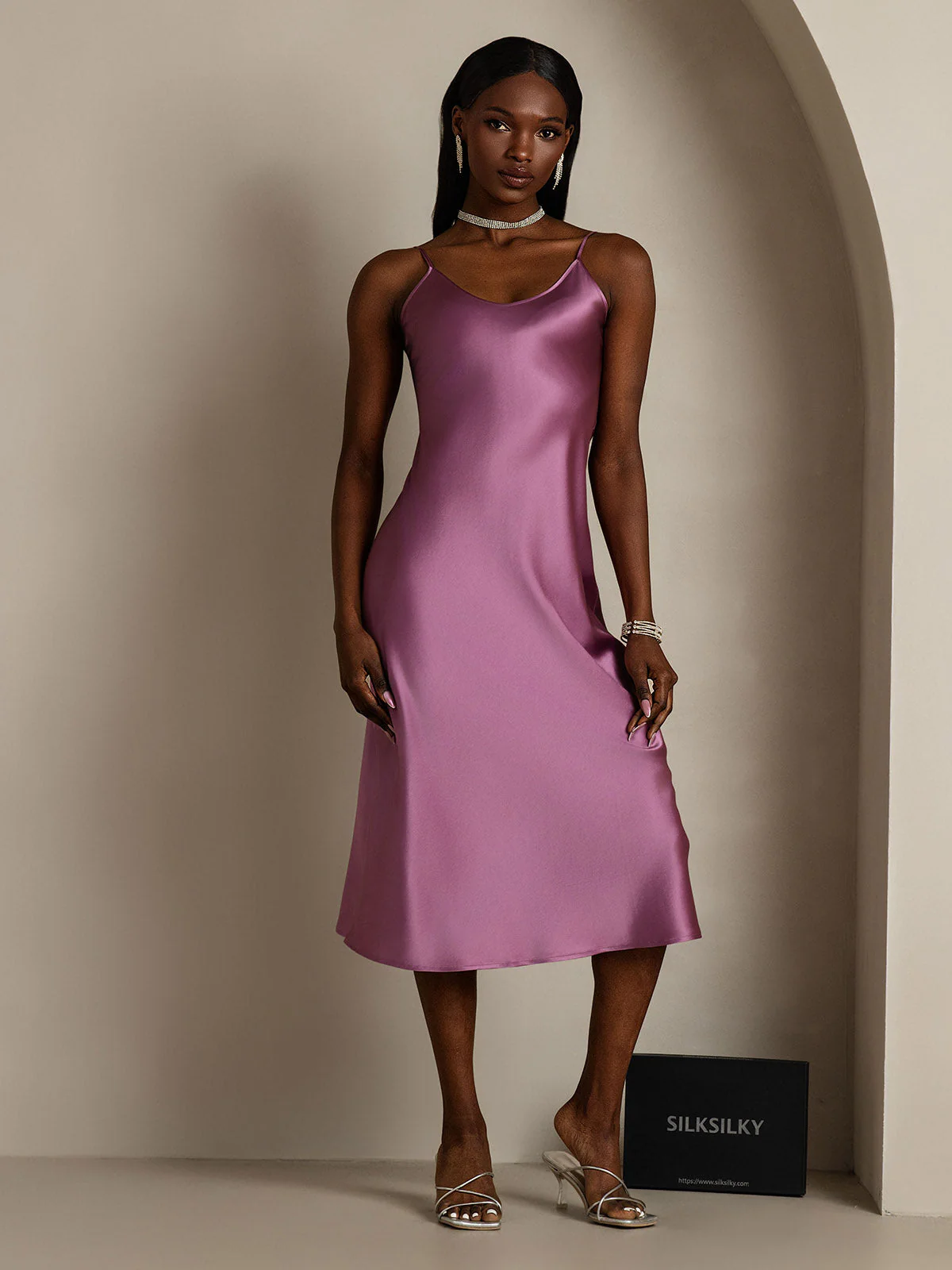 Product image 64