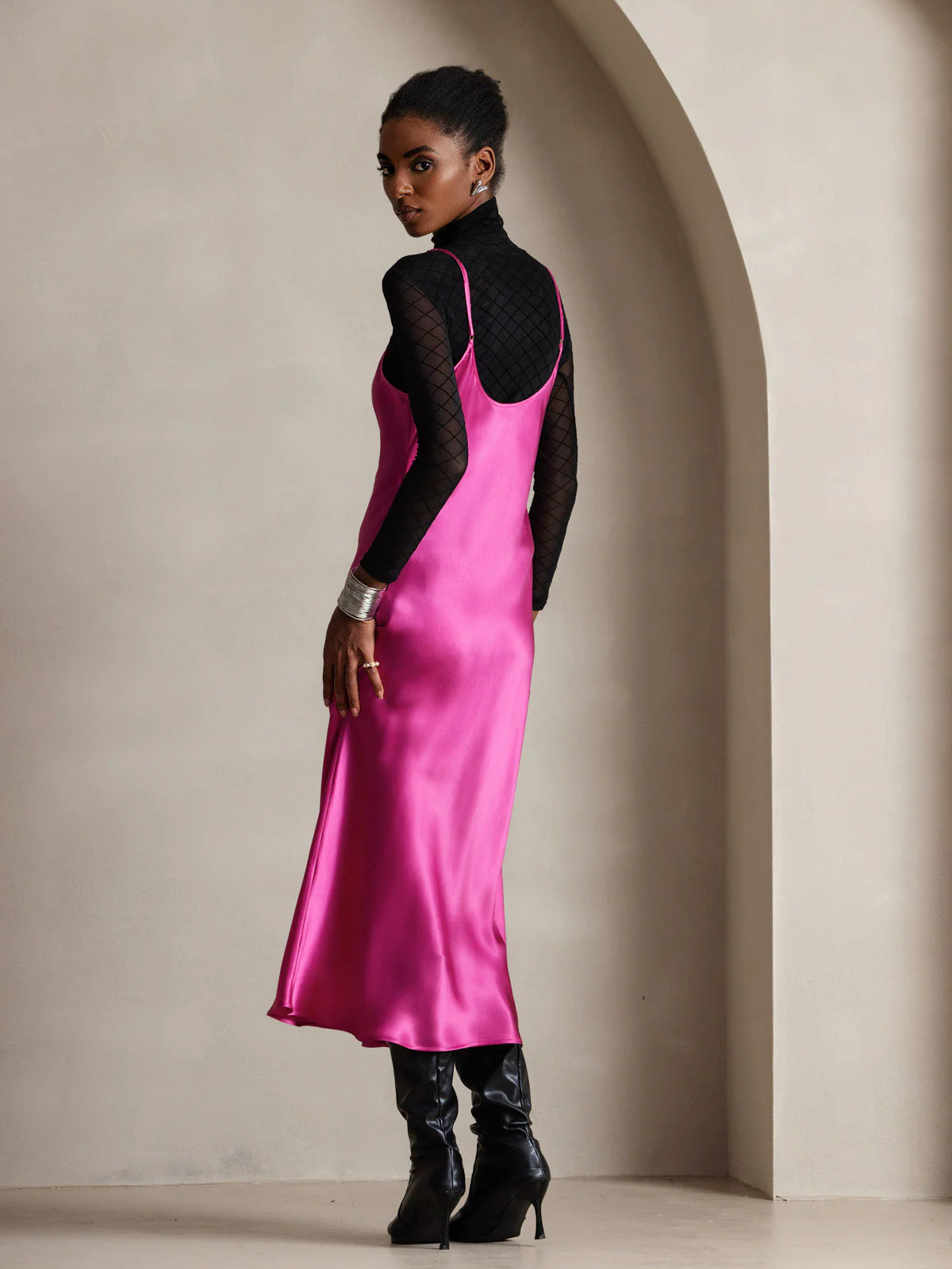 Product image 82