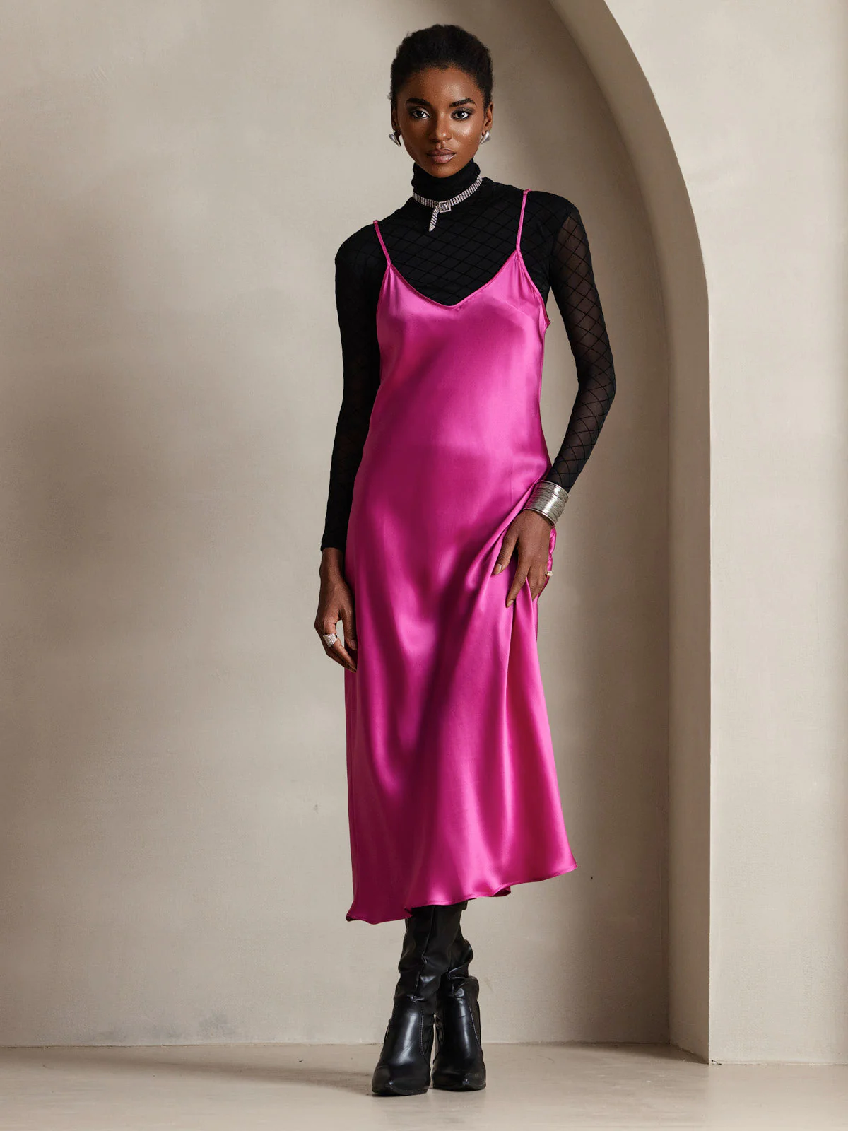 Product image 84