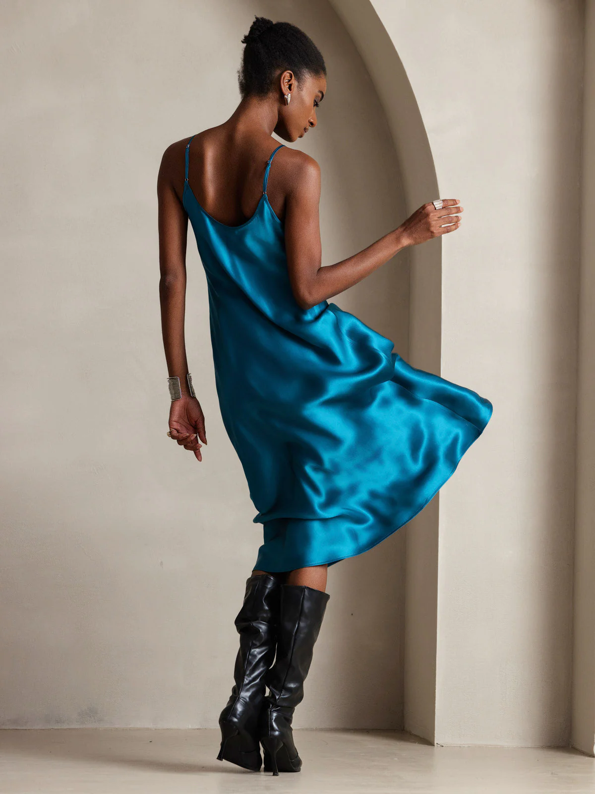 Product image 73