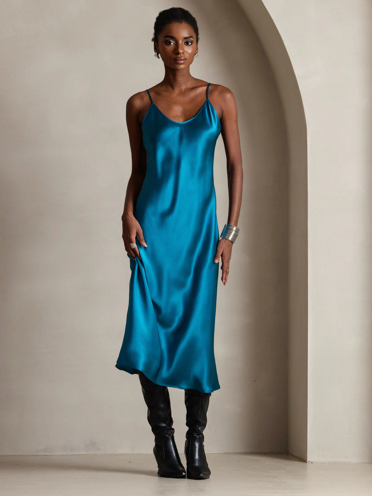 Product image 76