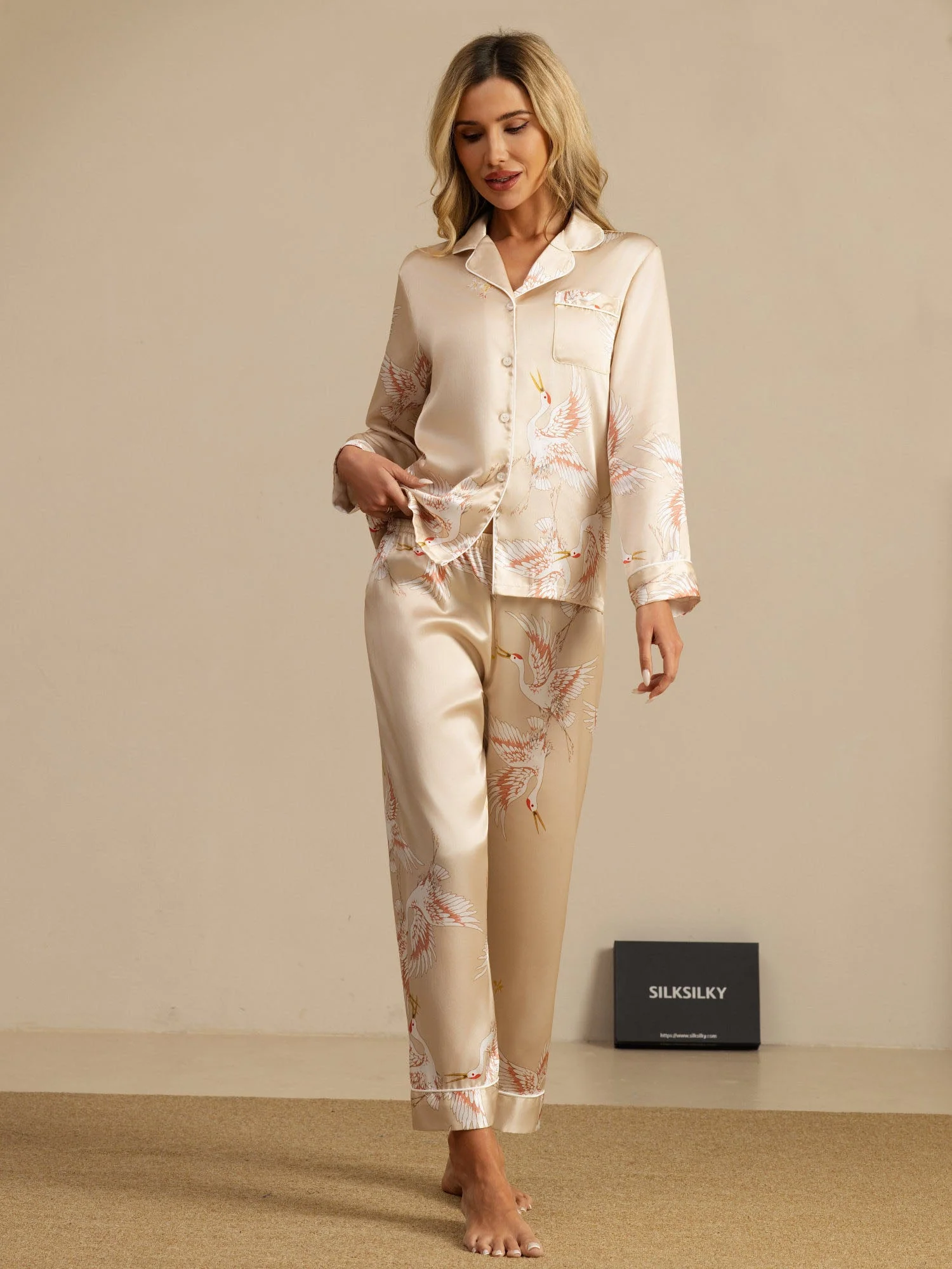 Product image 35